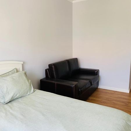 Ferienwohnung Saudades Peniche Exterior foto