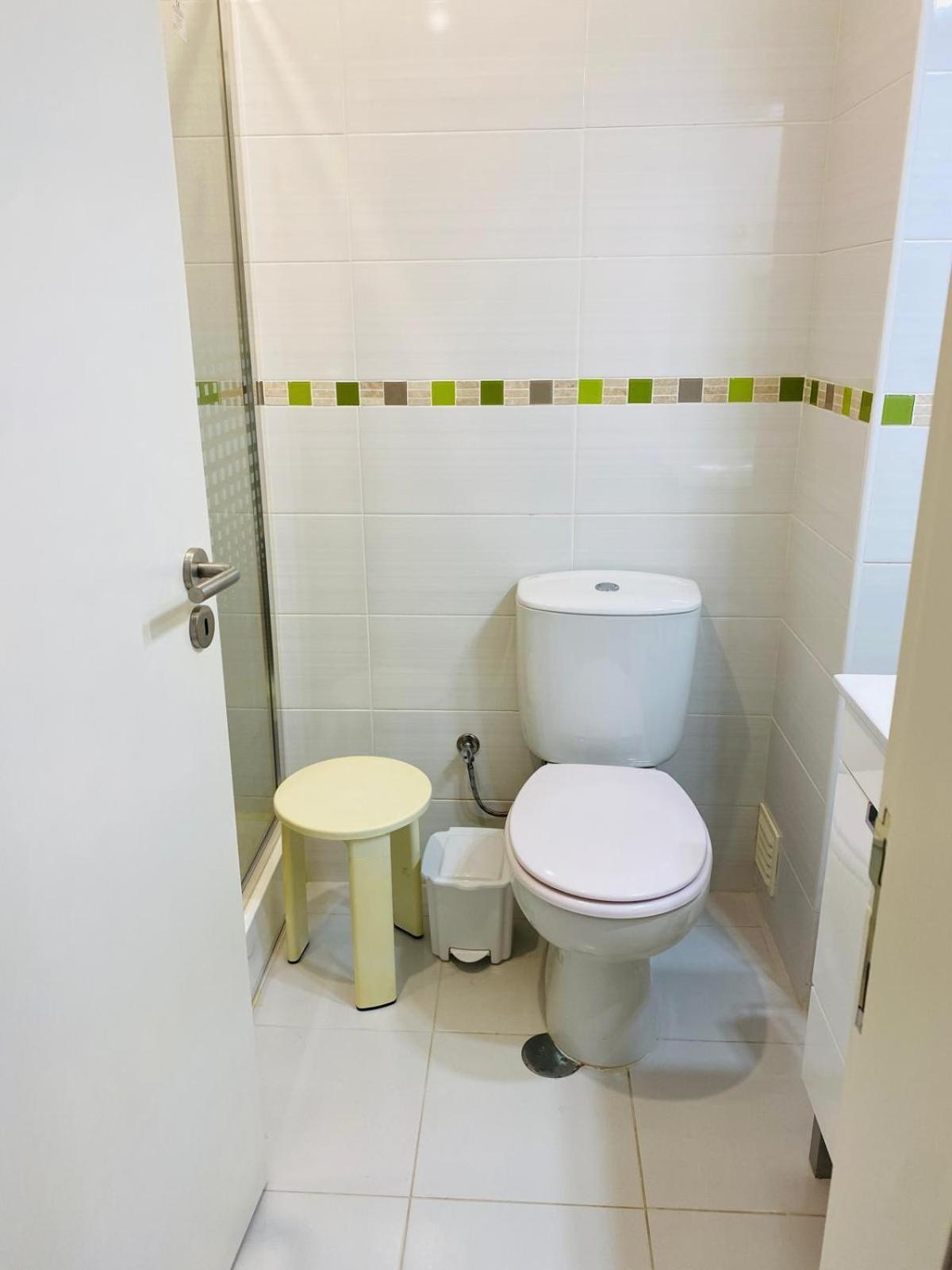 Ferienwohnung Saudades Peniche Exterior foto