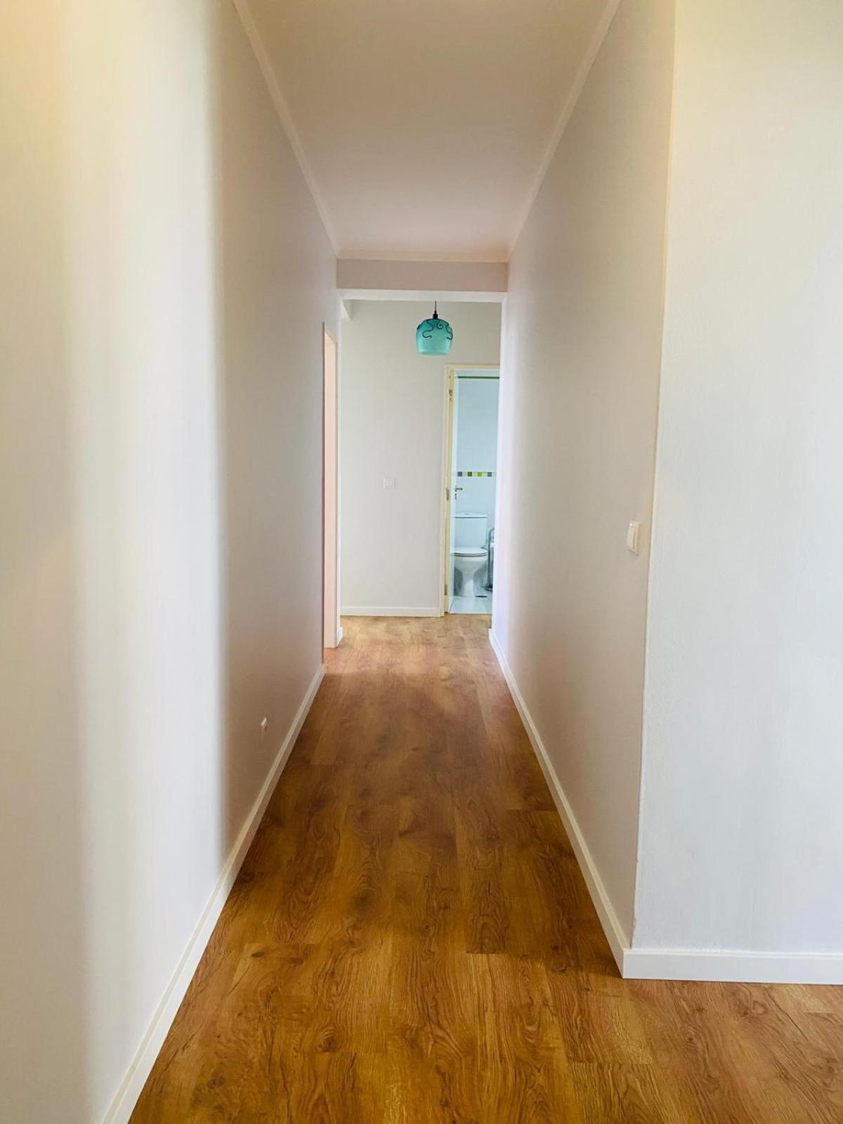Ferienwohnung Saudades Peniche Exterior foto