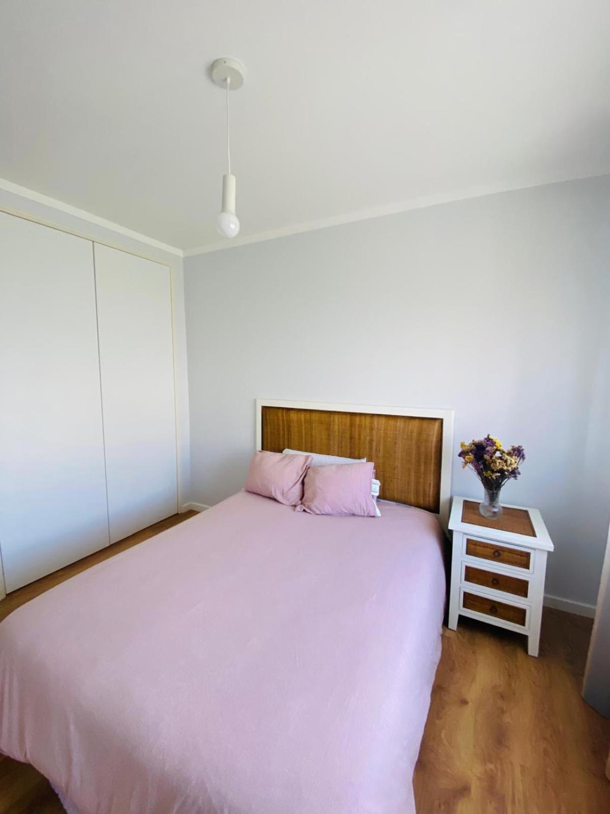 Ferienwohnung Saudades Peniche Exterior foto